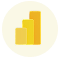 Power BI – Live-Daten statt veralteter Berichte