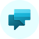 Power Virtual Agents – Intelligente Chatbots rund um die Uhr